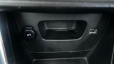 Citroen C3 Aircross 1.2 PureTech 110 C-Series Edition 5dr Petrol Hatchback